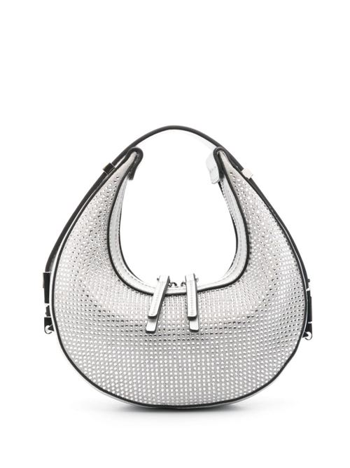 Borsa donna con strass LIU-JO | AF4226E0507X0569